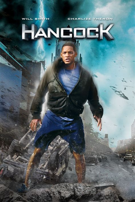 moviesjoy hancock|Hancock (film) .